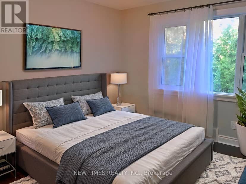 190 Glendale Avenue, St. Catharines, photo 6