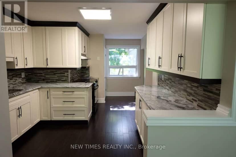 190 Glendale Avenue, St. Catharines, photo 7