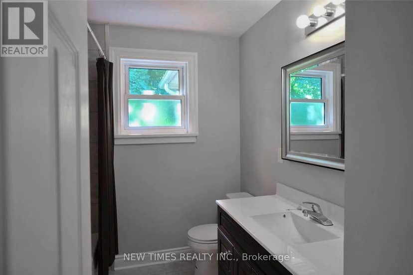 190 Glendale Avenue, St. Catharines, photo 8