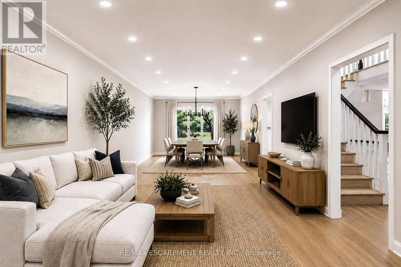 6 Willow Crescent — photo 17 of 35