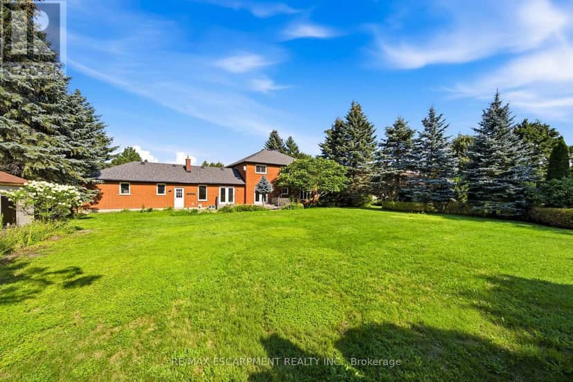 6 Willow Crescent — photo 29 of 35