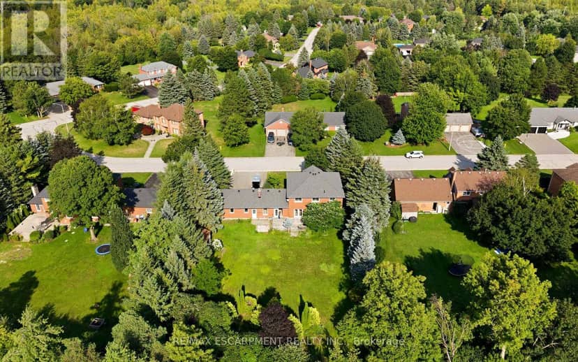 6 Willow Crescent — photo 34 of 35