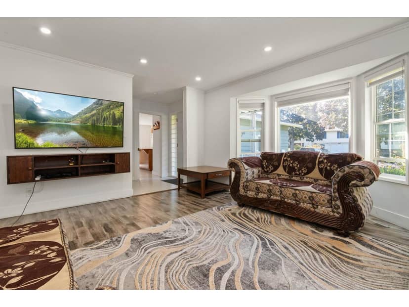 3752 HARWOOD CRESCENT, Abbotsford, photo 6