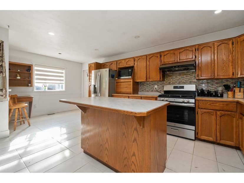 3752 HARWOOD CRESCENT, Abbotsford, photo 7
