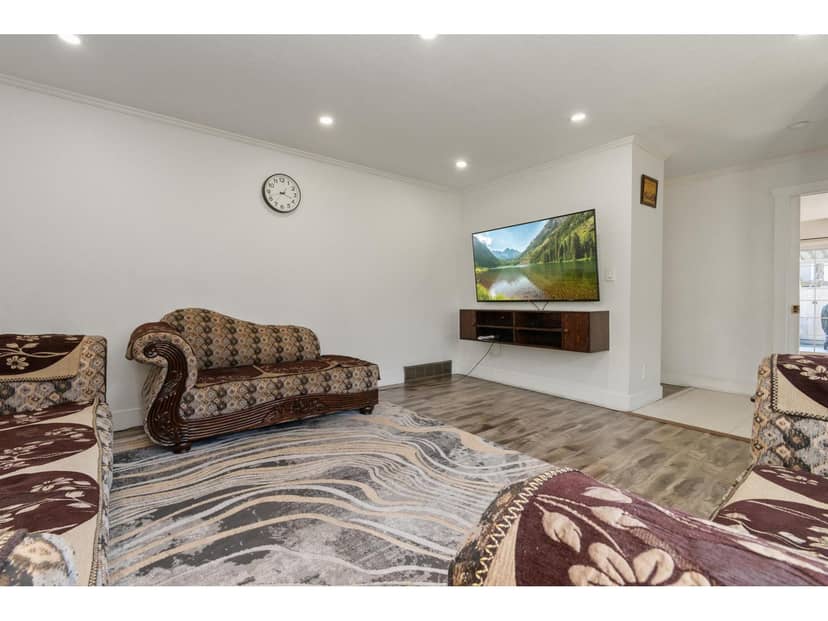3752 HARWOOD CRESCENT, Abbotsford, photo 5
