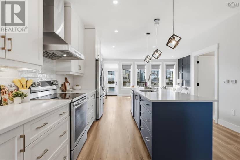 60 Grenoble Court — photo 12 of 40