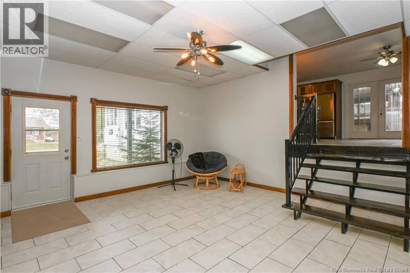 4199 Principale Street — photo 13 of 40