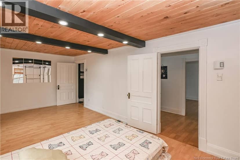 4199 Principale Street — photo 37 of 40