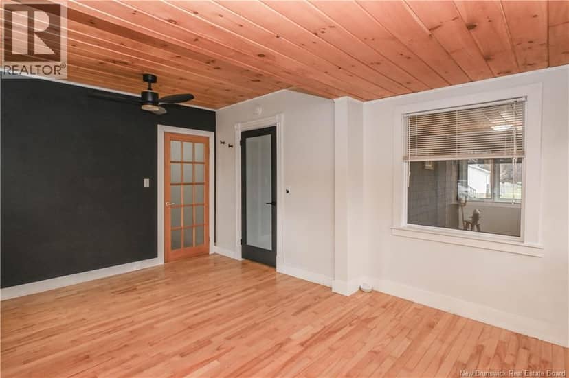 4199 Principale Street — photo 30 of 40