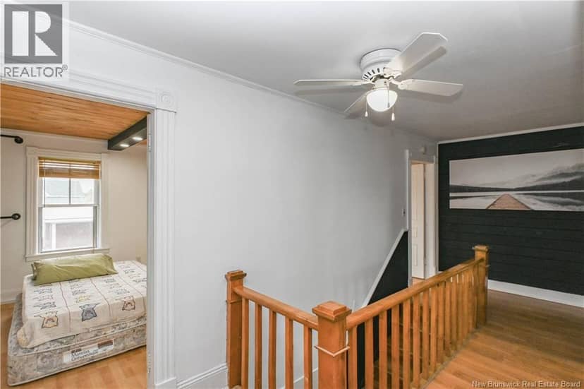 4199 Principale Street — photo 36 of 40