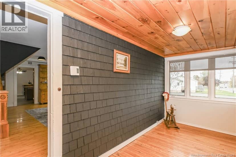 4199 Principale Street — photo 32 of 40