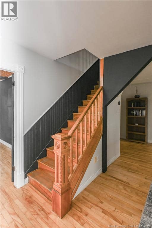 4199 Principale Street — photo 29 of 40