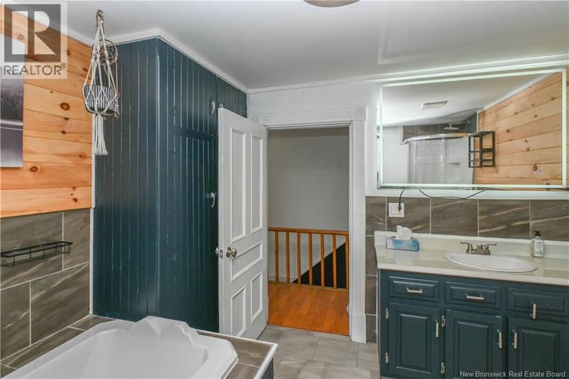 4199 Principale Street — photo 39 of 40