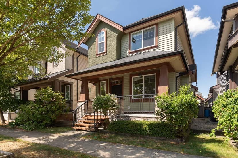 7273 192A STREET — photo 1 of 40