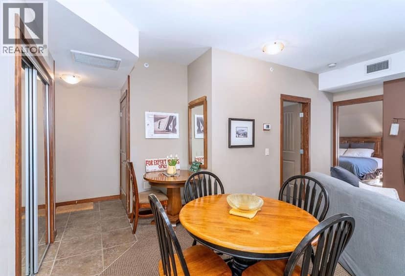 401, 190 Kananaskis Way — photo 14 of 28