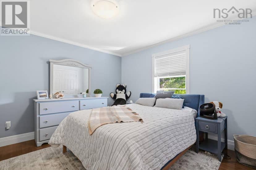 248 Kingswood Drive — photo 33 of 40