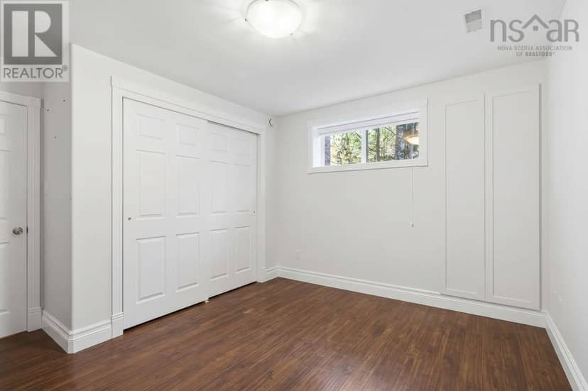 248 Kingswood Drive — photo 39 of 40