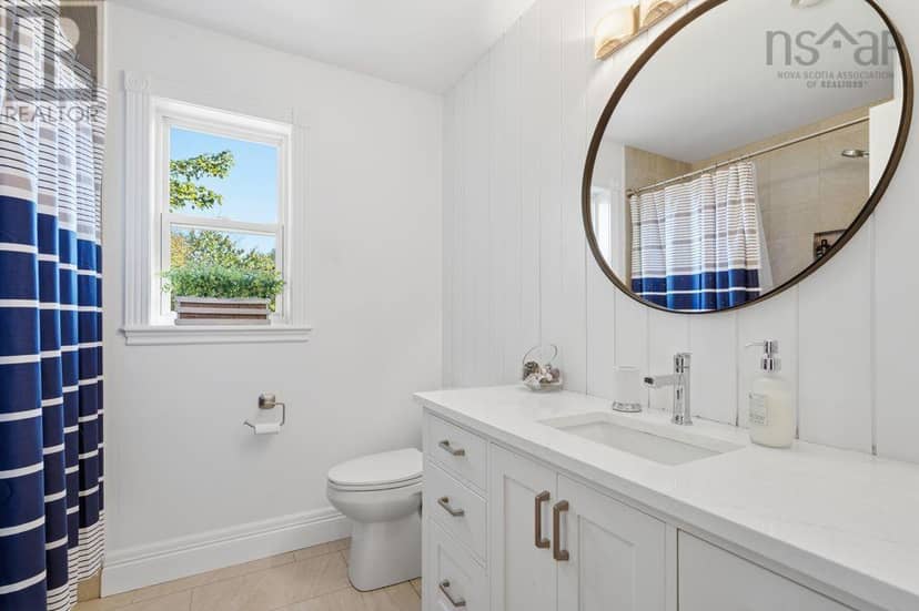 248 Kingswood Drive — photo 40 of 40
