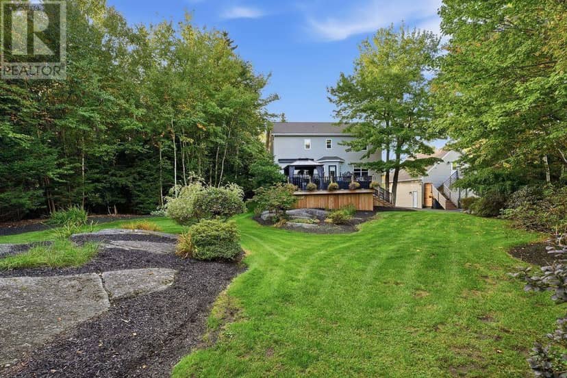 248 Kingswood Drive, Hammonds Plains, photo 6