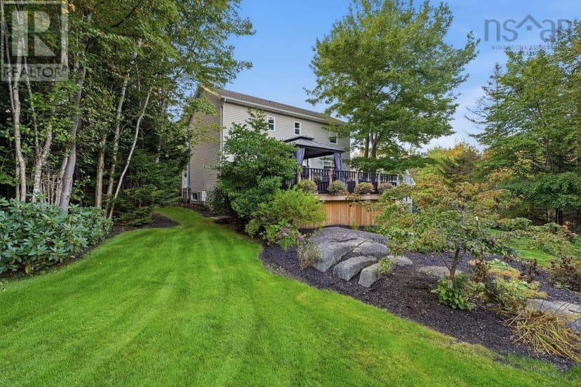 248 Kingswood Drive, Hammonds Plains, photo 8