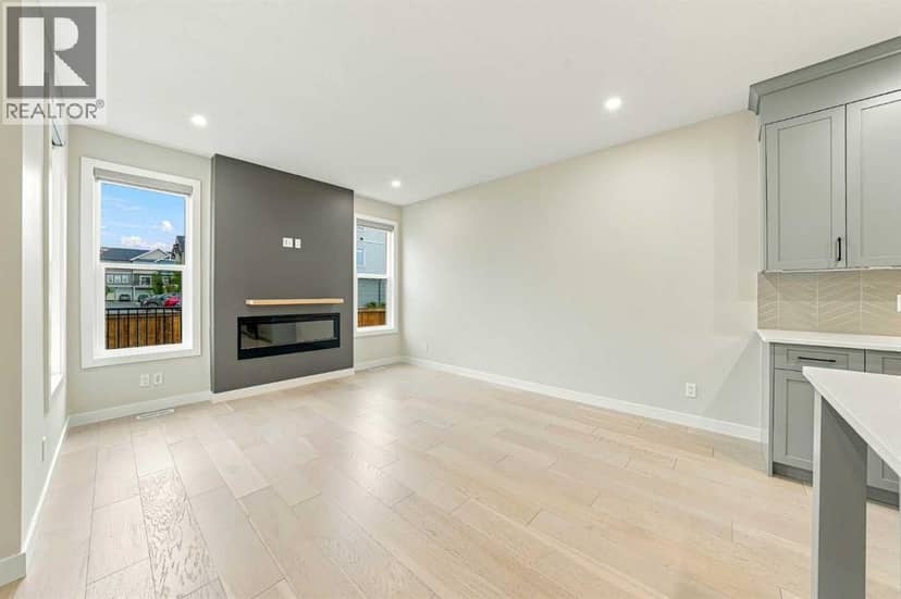 14 Rivercrest Common, Cochrane, photo 5