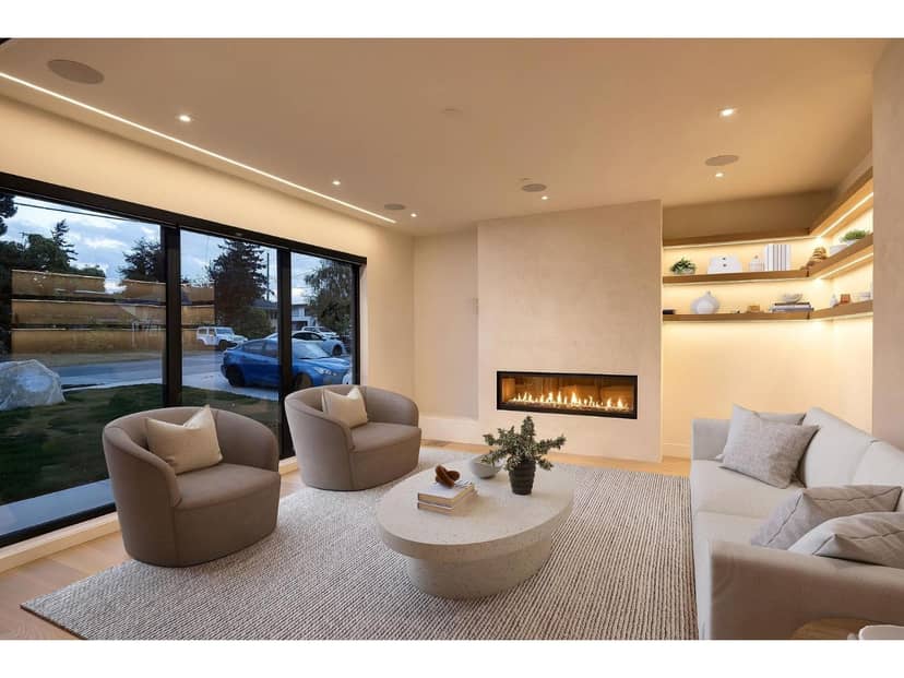 15679 Roper Avenue, White Rock, photo 4