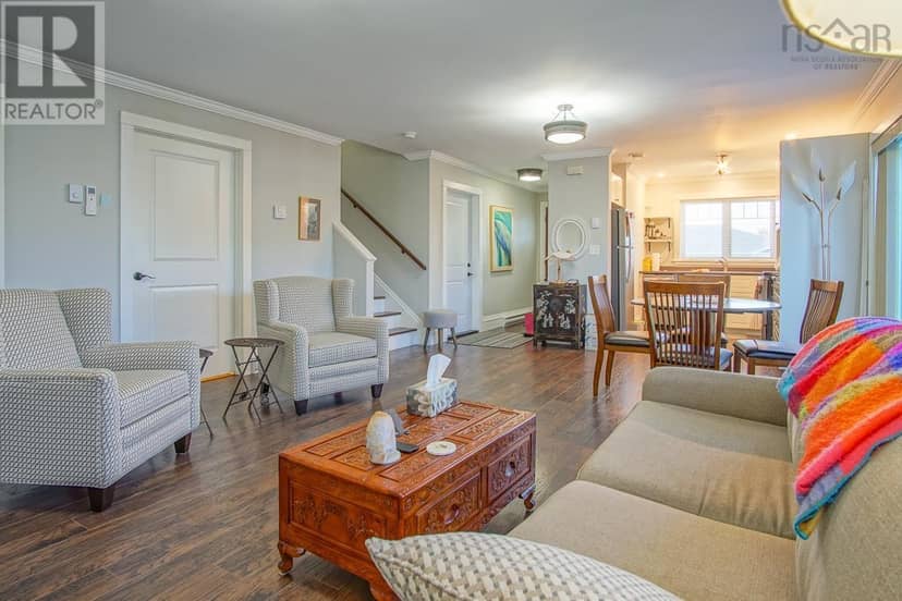 4 Little Fox Court — photo 14 of 17