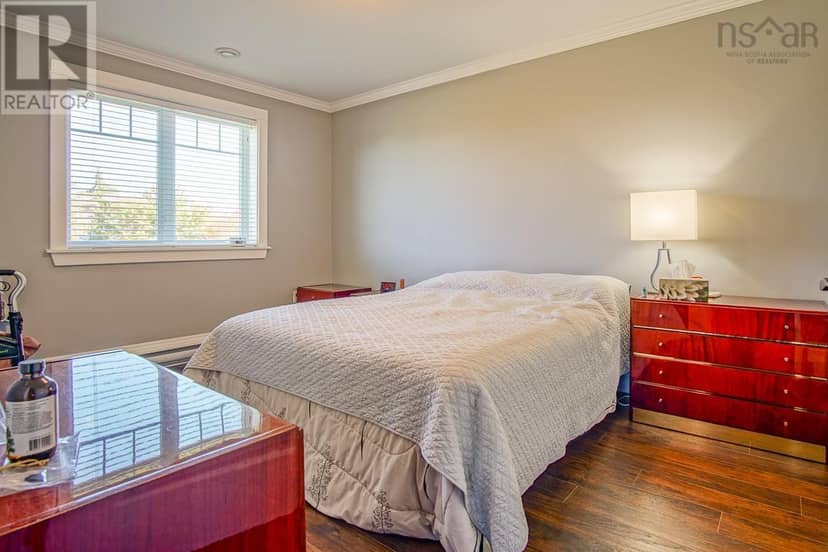 4 Little Fox Court — photo 16 of 17