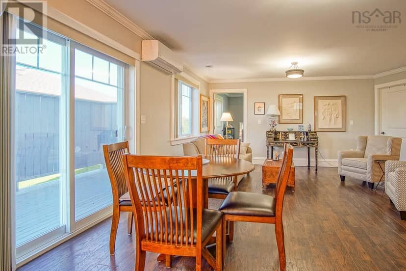 4 Little Fox Court, Kentville, photo 4