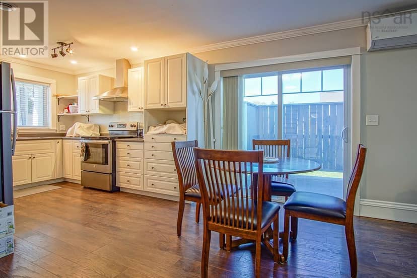 4 Little Fox Court, Kentville, photo 6