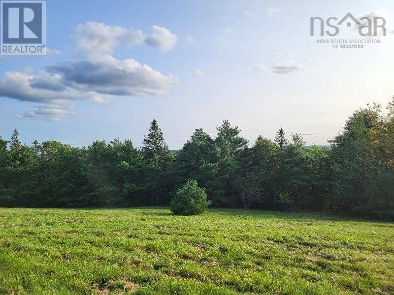 223 Seamone Road — photo 25 of 27