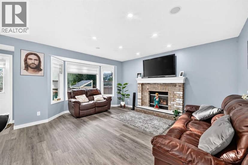 216 Mt Apex Green SE, Calgary, photo 7