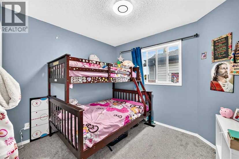 216 Mt Apex Green SE — photo 28 of 40