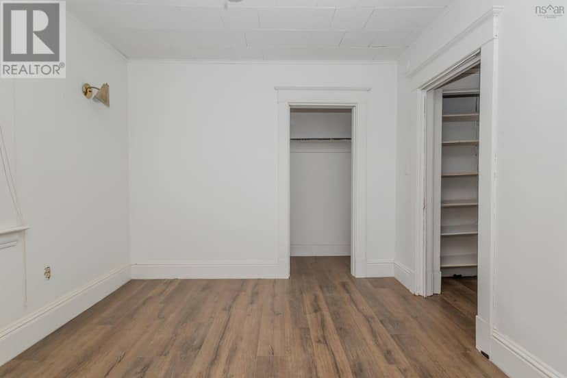 57 Catherine Street — photo 31 of 40