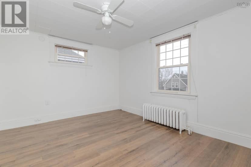 57 Catherine Street — photo 34 of 40