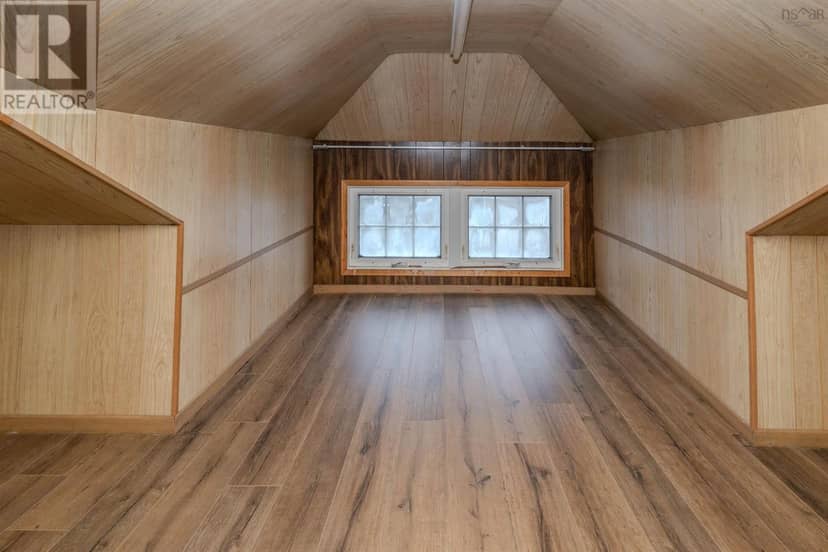 57 Catherine Street — photo 40 of 40