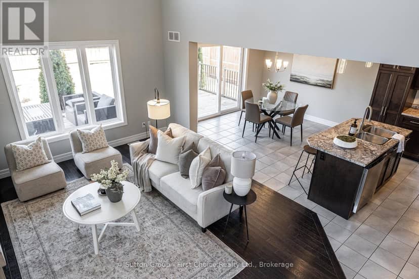 59 Bradshaw Drive — photo 1 of 40
