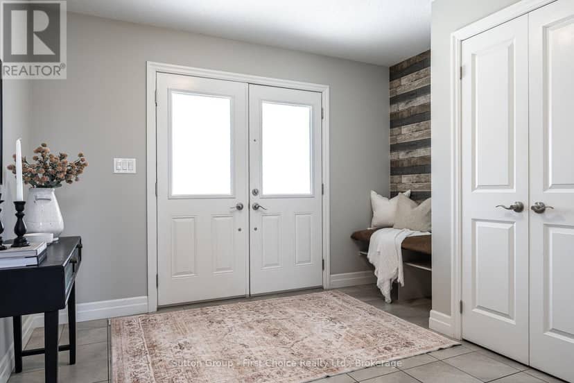 59 Bradshaw Drive — photo 6 of 40