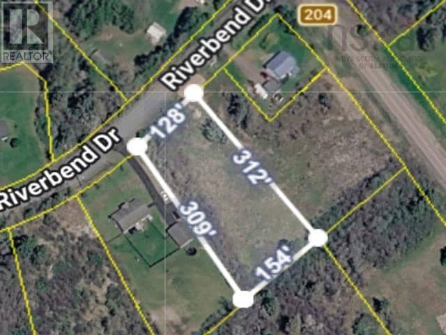 10-2 13 Riverbend Drive, Brookdale, photo 7