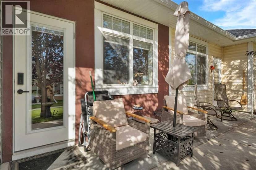 606 Sunvale Crescent NE — photo 20 of 27