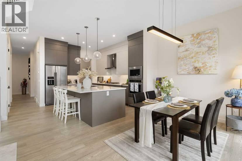 24 Aspen Woods Park SW, Calgary, photo 6