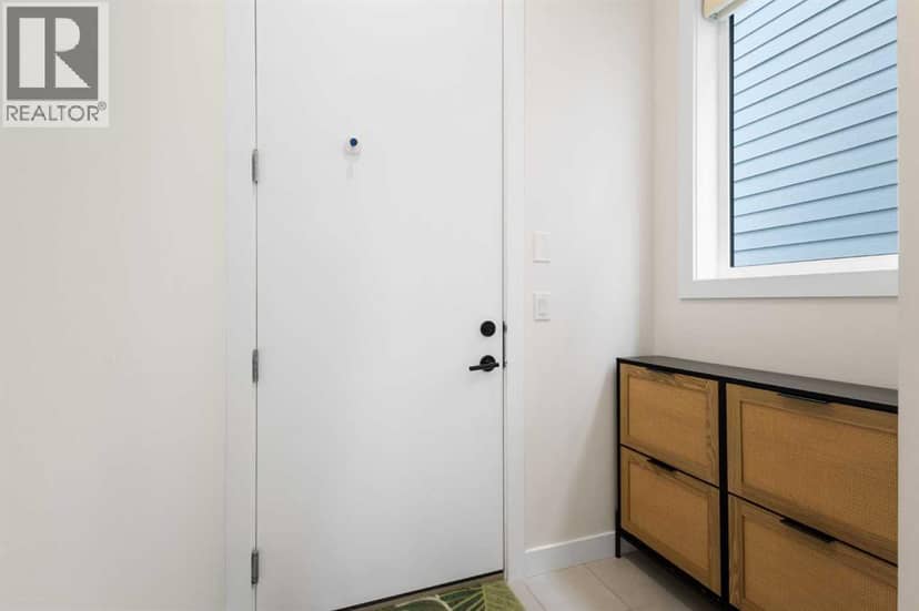 24 Aspen Woods Park SW — photo 16 of 40