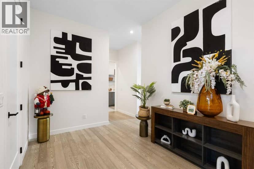 24 Aspen Woods Park SW, Calgary, photo 3