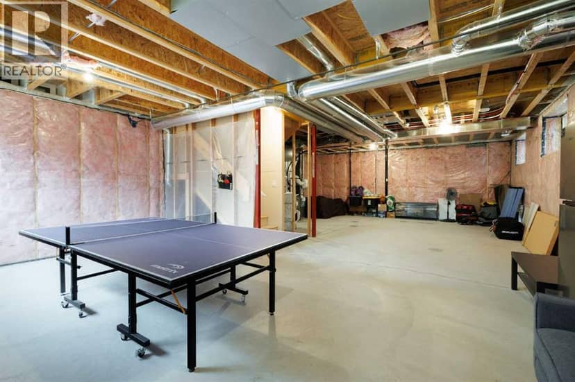 24 Aspen Woods Park SW — photo 34 of 40