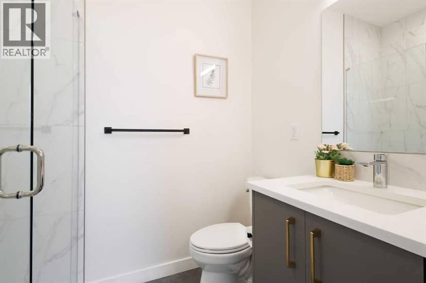 24 Aspen Woods Park SW — photo 27 of 40