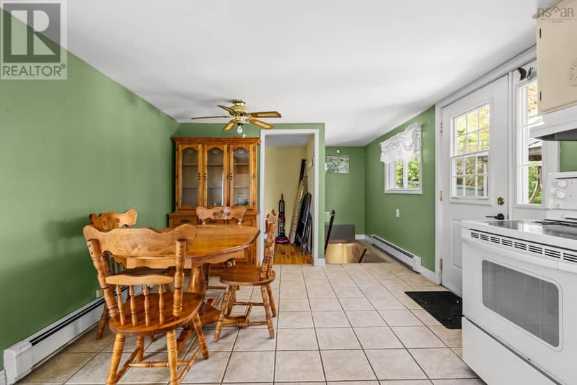 6 North Street — photo 15 of 34