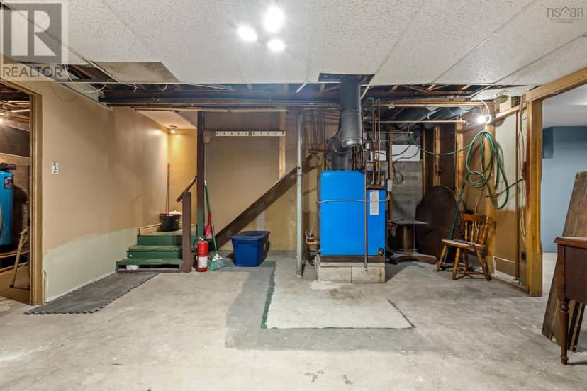 6 North Street — photo 25 of 34