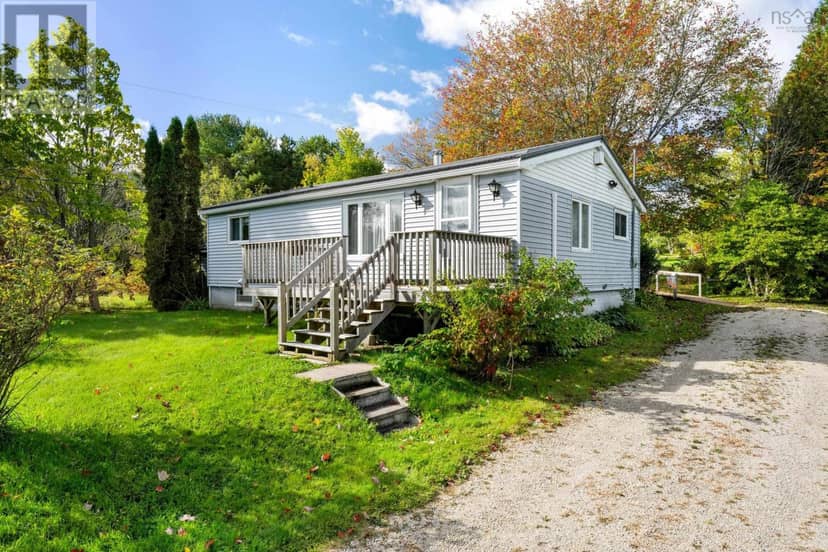 6 North Street, Western Shore, photo 4
