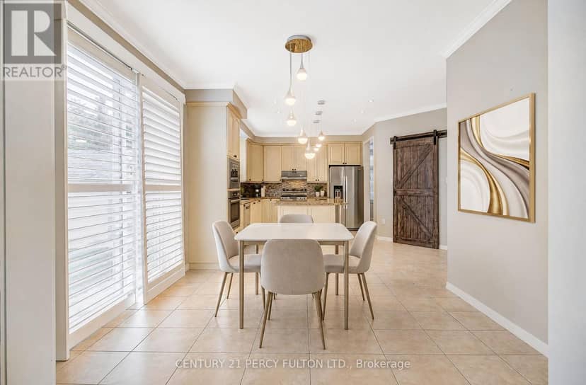 24 Bellhouse Place — photo 10 of 33