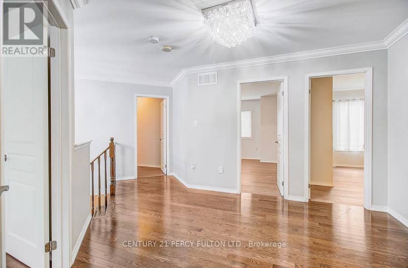 24 Bellhouse Place — photo 18 of 33